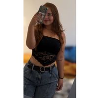made_estela