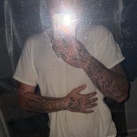 isaacwatnes0