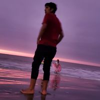 yhon_anibal_ofi