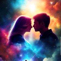 almensagensromanticas