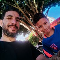 younes12e