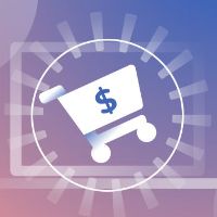 som original - Visões do coração 🔮