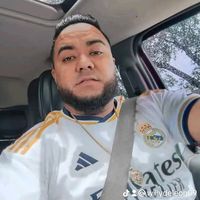 willydeleon09