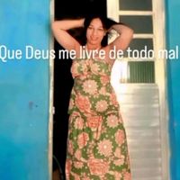 netinha.o2