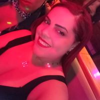 camilatatiane