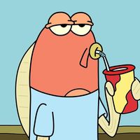 suara asli - kopisatukosongtiga