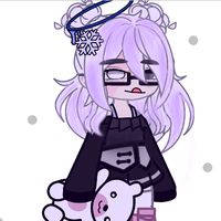 akiira.gach