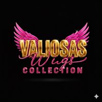 valiosaswigscollection