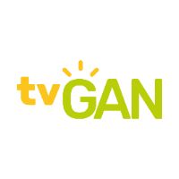 tvgancolombia