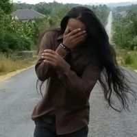 suara asli - Ikra2TN