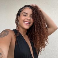 julia.trevizan