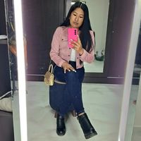 nancyvasquez_2