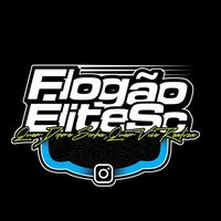 flogao_elite_sc
