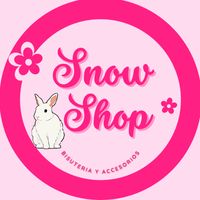 snowshop.rm