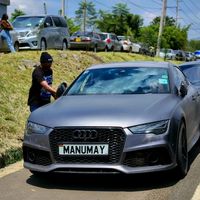 manumay01