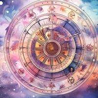 laza.tarot