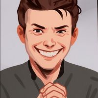 cigarettes out the window