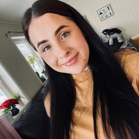 katarzyna.in.norway