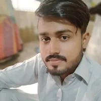 original sound - akmalmalik6