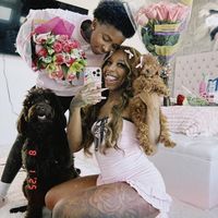 fan_page_of_rkempiree