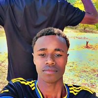 natnael__nati