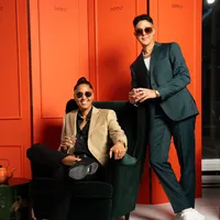 original sound - thezletnis