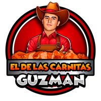jean_guzman1