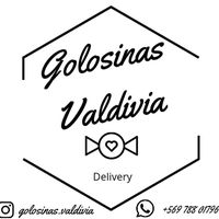 golosinas.valdivia