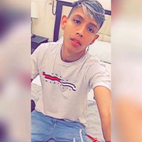 moises.orzusa
