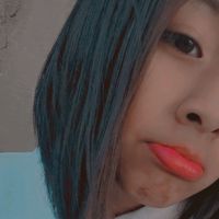 anjhi_20