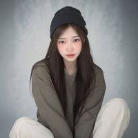 原聲 - yc陪妳走在變美路上