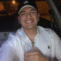 eliascevallos52