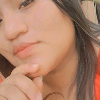 soledadmamani976