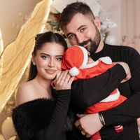 ritashamoon.official