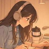 zakura_3