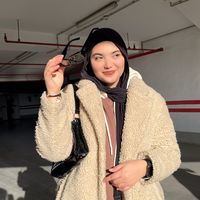 nesrinegh09