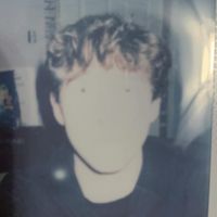 A Real Hero Slowed and Reverbed