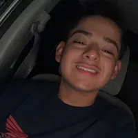 original sound - 925_jose_