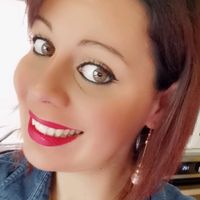 marina.nina76