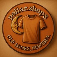 pollar.shop8