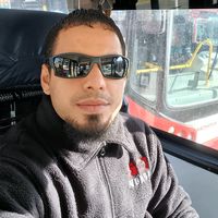 leitocarp60