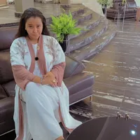 original sound - user5079160978841