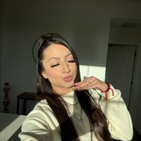 nena.perezz