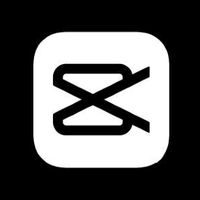 suara asli - haniphidayat470