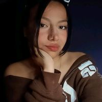 awiwi_slhui