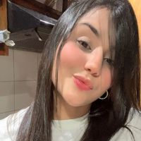 giselysrodriguez