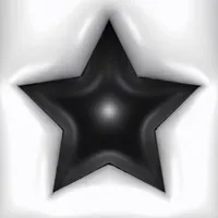 Watch this by lil Uzi