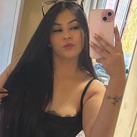 duda_climacox