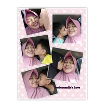 original sound - Luthly's Family