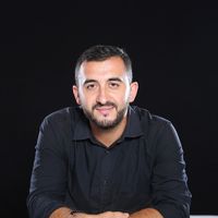 leonardgjokajphotography